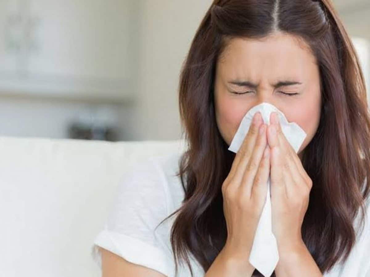 धूल की एलर्जी के उपाय: धूल वाली एलर्जी से बचाते हैं ये 5 घरेलू नुस्खे, जानिए प्रयोग का तरीका